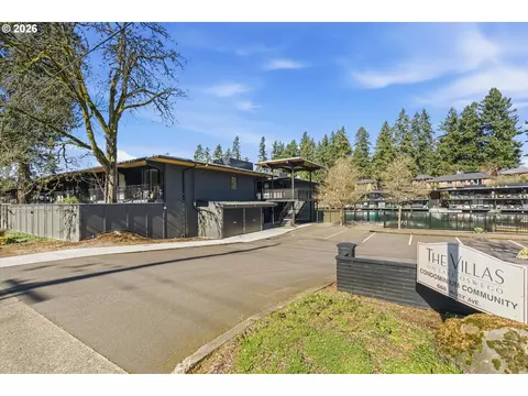 668 Mcvey Ave #80, Lake Oswego, OR 97034
