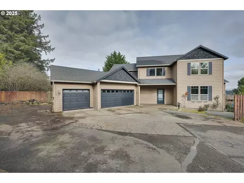 10479 SW Amanda Ct, Tigard, OR 97224