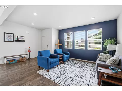 Other - 2998 Fenya St, Springfield, OR 97477 photo 1 of 9