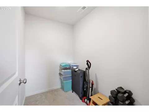 Other - 2998 Fenya St, Springfield, OR 97477 photo 5 of 9