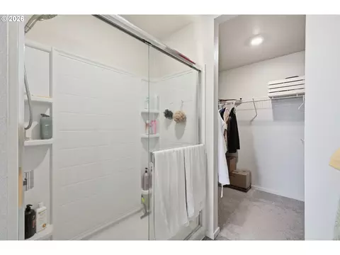 Other - 2998 Fenya St, Springfield, OR 97477 photo 6 of 9