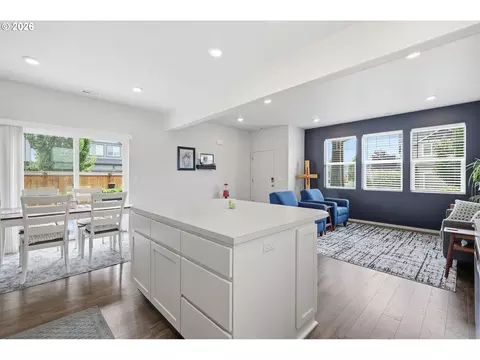 Other - 2998 Fenya St, Springfield, OR 97477 photo 3 of 9
