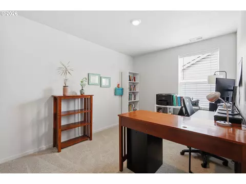 Other - 2998 Fenya St, Springfield, OR 97477 photo 9 of 9