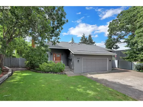 3310 Shelton Ave, Eugene, OR 97405