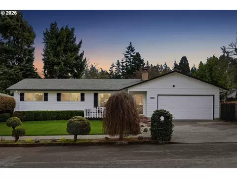 1520 SE 210th Ave, Gresham, OR 97030 photo 33