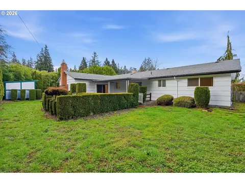 1520 SE 210th Ave, Gresham, OR 97030 photo 30