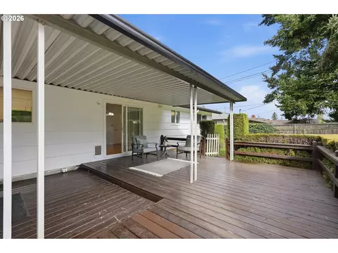 1520 SE 210th Ave, Gresham, OR 97030 photo 29
