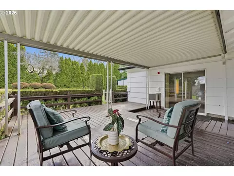 1520 SE 210th Ave, Gresham, OR 97030 photo 28