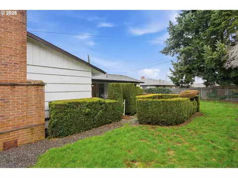 1520 SE 210th Ave, Gresham, OR 97030 photo 31