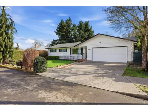 1520 SE 210th Ave, Gresham, OR 97030 photo 2