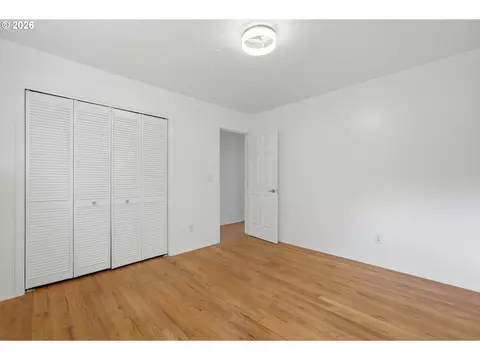1520 SE 210th Ave, Gresham, OR 97030 photo 13