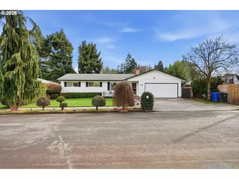 1520 SE 210th Ave, Gresham, OR 97030 photo 32