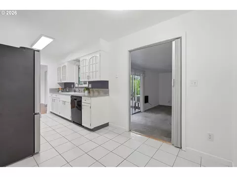 1520 SE 210th Ave, Gresham, OR 97030 photo 21