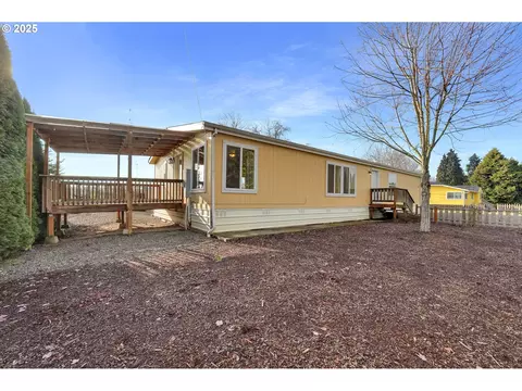 742 Filbert Ave, Eugene, OR 97404