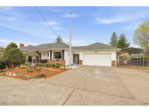 18505 NE Glisan St, Portland, OR 97230