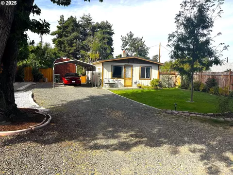 355 NE Fifth St, Irrigon, OR 97844