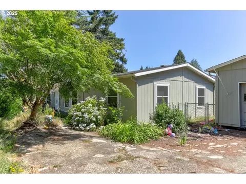 10313 NE 41st Ct, Vancouver, WA 98686