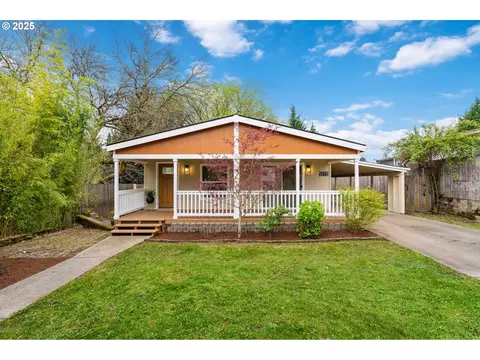 5715 NE 69th St #22, Vancouver, WA 98661