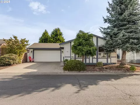 16500 SE 1st St #56, Vancouver, WA 98684