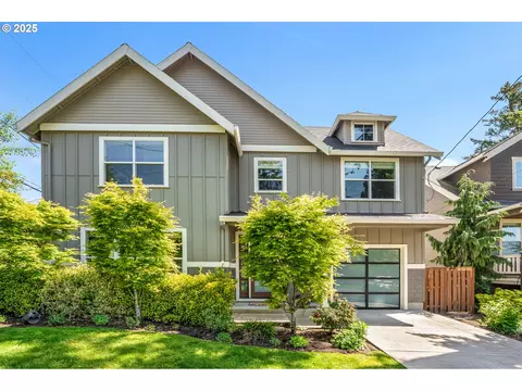 7208 SW 28th Ave, Portland, OR 97219