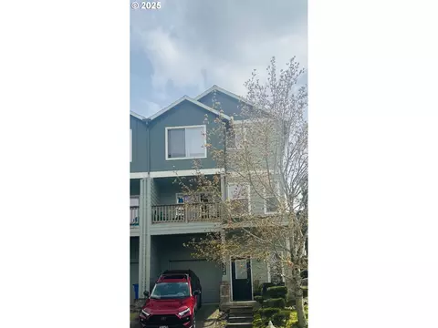 1396 SW 22nd Ter, Gresham, OR 97080