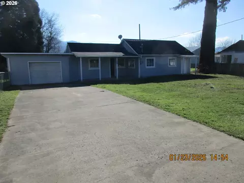 Other - 180 E Second Ave, Sutherlin, OR 97479 photo 3 of 6