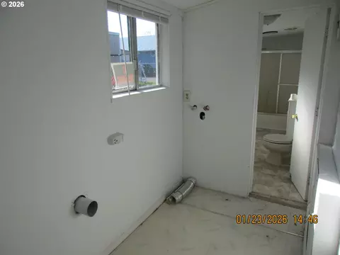 Other - 180 E Second Ave, Sutherlin, OR 97479 photo 6 of 6