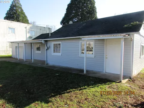 Other - 180 E Second Ave, Sutherlin, OR 97479 photo 4 of 6
