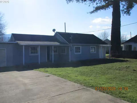 Other - 180 E Second Ave, Sutherlin, OR 97479 photo 2 of 6