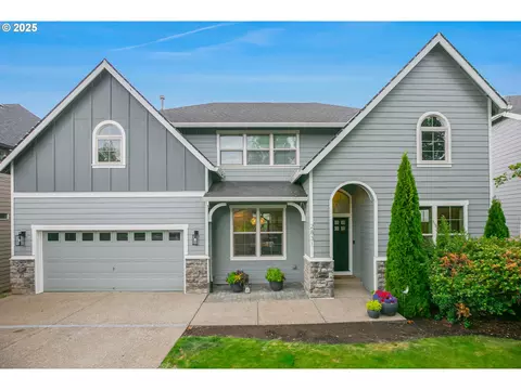 2831 Wing Tip Ave NW, Salem, OR 97304
