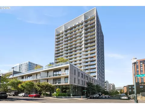 1150 NW Quimby St #340, Portland, OR 97209