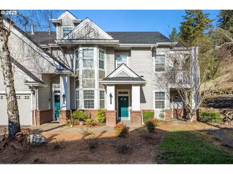 6501 Summerlinn Way #6501, West Linn, OR 97068
