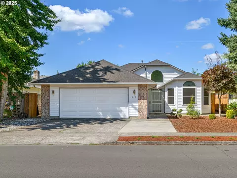 212 NE 175th Ave, Vancouver, WA 98684
