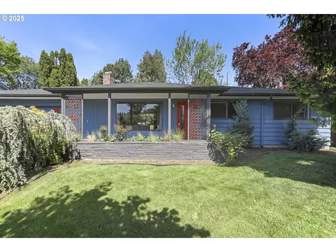 5656 NE 58th Ave, Portland, OR 97218