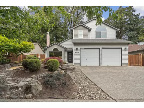 2053 SE 73rd Ave, Hillsboro, OR 97123