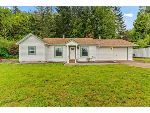 27038 Highway 36, Junction City, OR 97448