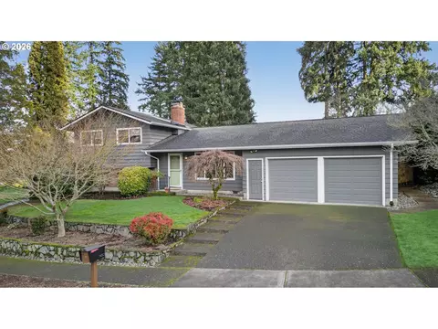 7450 SW 101st Ave, Beaverton, OR 97008