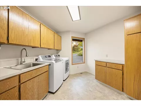 Other - 2902 Rawhide St, West Linn, OR 97068 photo 6 of 11