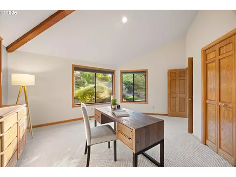 Other - 2902 Rawhide St, West Linn, OR 97068 photo 7 of 11
