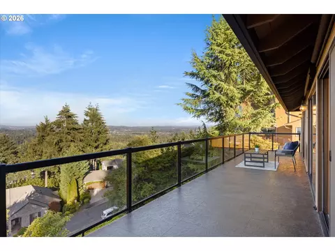 Other - 2902 Rawhide St, West Linn, OR 97068 photo 2 of 11