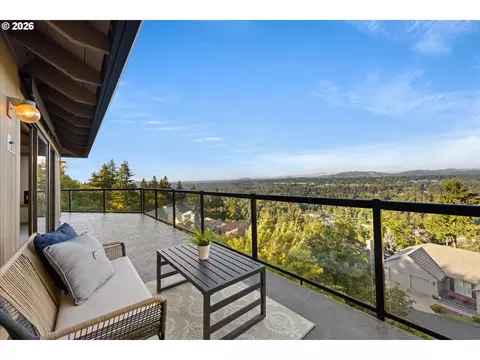 Other - 2902 Rawhide St, West Linn, OR 97068 photo 1 of 11