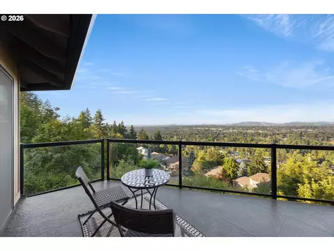 Other - 2902 Rawhide St, West Linn, OR 97068 photo 4 of 11