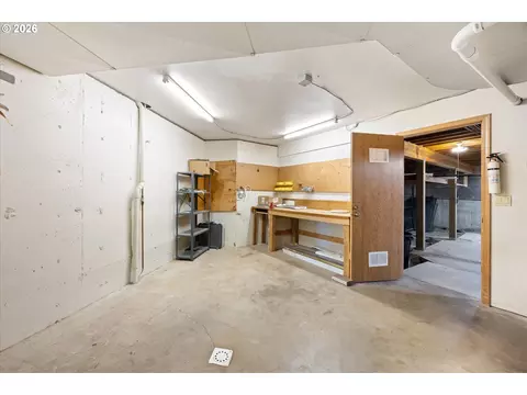 Other - 2902 Rawhide St, West Linn, OR 97068 photo 9 of 11