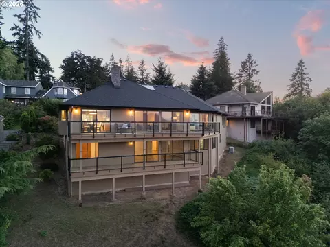 Other - 2902 Rawhide St, West Linn, OR 97068 photo 10 of 11