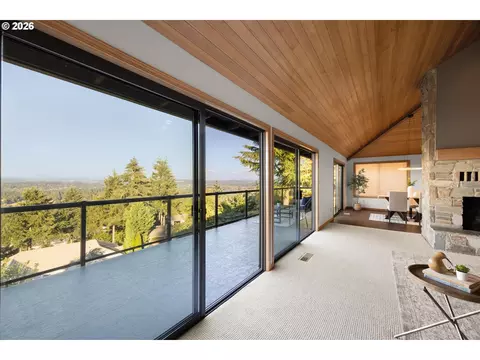 Living - 2902 Rawhide St, West Linn, OR 97068 photo 5 of 6