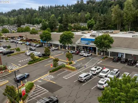 Exterior - 2902 Rawhide St, West Linn, OR 97068 photo 9 of 9