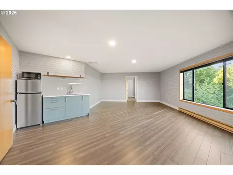Other - 2902 Rawhide St, West Linn, OR 97068 photo 8 of 11