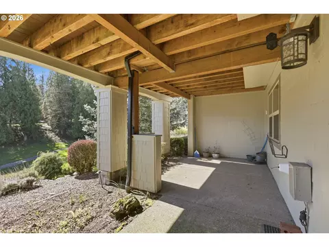 Other - 640 SE 40th Ter, Gresham, OR 97080 photo 8 of 8
