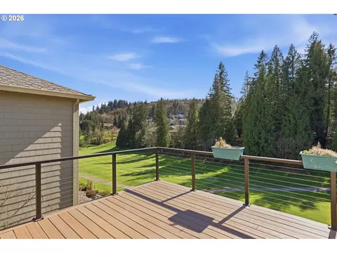 Exterior - 640 SE 40th Ter, Gresham, OR 97080 photo 6 of 6
