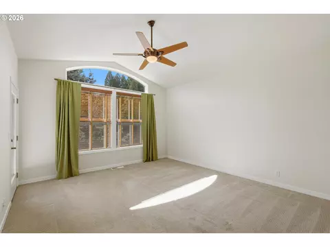 Other - 640 SE 40th Ter, Gresham, OR 97080 photo 1 of 8